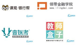 藍(lán)象資本寧柏宇 產(chǎn)品迭代與教研能力是職業(yè)教育的核心命脈